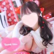 ヒメ日記 2026/02/04 21:12 投稿 のん 白いぽっちゃりさん