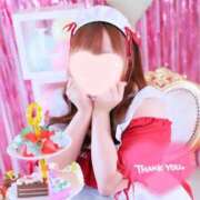 ヒメ日記 2026/02/08 21:02 投稿 のん 白いぽっちゃりさん