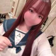 ヒメ日記 2026/02/11 10:42 投稿 のん 白いぽっちゃりさん