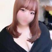 ヒメ日記 2026/02/13 19:38 投稿 のん 白いぽっちゃりさん