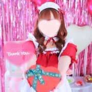 ヒメ日記 2026/02/14 21:12 投稿 のん 白いぽっちゃりさん