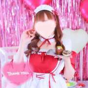 ヒメ日記 2026/02/15 21:12 投稿 のん 白いぽっちゃりさん