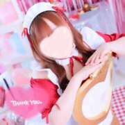 ヒメ日記 2026/02/16 21:12 投稿 のん 白いぽっちゃりさん