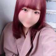 ヒメ日記 2026/03/01 10:42 投稿 のん 白いぽっちゃりさん