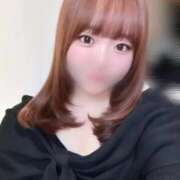 ヒメ日記 2026/03/13 10:38 投稿 のん 白いぽっちゃりさん