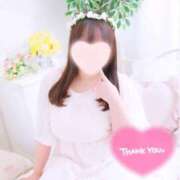 ヒメ日記 2026/03/13 21:08 投稿 のん 白いぽっちゃりさん