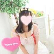 ヒメ日記 2026/03/14 21:24 投稿 のん 白いぽっちゃりさん