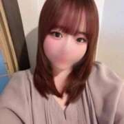 ヒメ日記 2026/03/26 18:23 投稿 のん 白いぽっちゃりさん