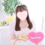 ヒメ日記 2026/03/27 21:18 投稿 のん 白いぽっちゃりさん