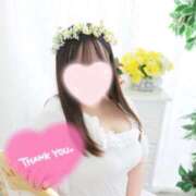 ヒメ日記 2026/03/29 21:28 投稿 のん 白いぽっちゃりさん