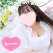 ヒメ日記 2026/04/03 21:28 投稿 のん 白いぽっちゃりさん