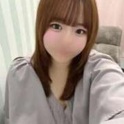 ヒメ日記 2026/04/08 10:48 投稿 のん 白いぽっちゃりさん