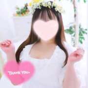 ヒメ日記 2026/04/09 21:18 投稿 のん 白いぽっちゃりさん