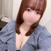 ヒメ日記 2026/04/12 10:48 投稿 のん 白いぽっちゃりさん