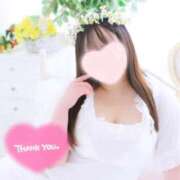 ヒメ日記 2026/04/13 21:08 投稿 のん 白いぽっちゃりさん