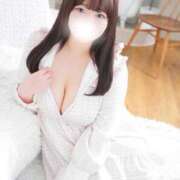 ヒメ日記 2026/04/14 09:48 投稿 のん 白いぽっちゃりさん