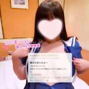 ヒメ日記 2026/04/15 23:28 投稿 のん 白いぽっちゃりさん