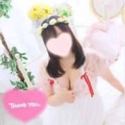 ヒメ日記 2026/04/21 21:18 投稿 のん 白いぽっちゃりさん