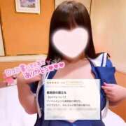 ヒメ日記 2026/05/11 16:52 投稿 のん 白いぽっちゃりさん