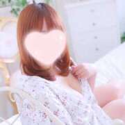 ヒメ日記 2026/05/12 19:18 投稿 のん 白いぽっちゃりさん