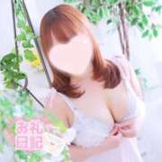 ヒメ日記 2026/05/31 22:34 投稿 のん 白いぽっちゃりさん