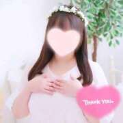 のん 満枠ありがとう❣️ 白いぽっちゃりさん