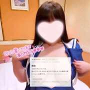 ヒメ日記 2026/07/05 23:48 投稿 のん 白いぽっちゃりさん