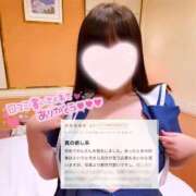ヒメ日記 2026/07/15 16:03 投稿 のん 白いぽっちゃりさん