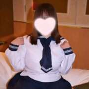 のん おはよう‪🔆‬ 白いぽっちゃりさん