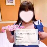 ヒメ日記 2026/08/17 19:14 投稿 のん 白いぽっちゃりさん