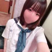 ヒメ日記 2026/08/21 10:44 投稿 のん 白いぽっちゃりさん