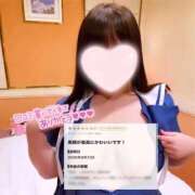 ヒメ日記 2026/08/25 16:04 投稿 のん 白いぽっちゃりさん