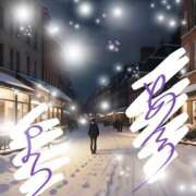 ヒメ日記 2024/12/17 18:52 投稿 あんり YESグループ　華女