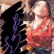 ヒメ日記 2024/12/19 22:24 投稿 あんり YESグループ　華女