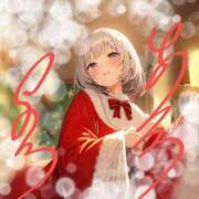 ヒメ日記 2024/12/25 17:45 投稿 あんり YESグループ　華女