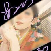 ヒメ日記 2025/01/24 19:41 投稿 あんり YESグループ　華女