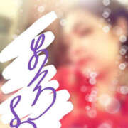 ヒメ日記 2025/01/27 18:35 投稿 あんり YESグループ　華女