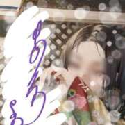 ヒメ日記 2025/01/28 18:14 投稿 あんり YESグループ　華女