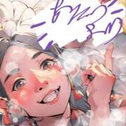 ヒメ日記 2025/01/31 18:24 投稿 あんり YESグループ　華女