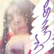 ヒメ日記 2025/02/01 19:37 投稿 あんり YESグループ　華女