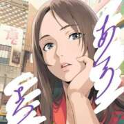 ヒメ日記 2025/02/08 19:55 投稿 あんり YESグループ　華女