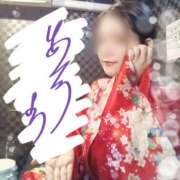 ヒメ日記 2025/02/25 18:07 投稿 あんり YESグループ　華女