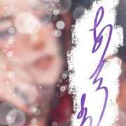 ヒメ日記 2025/02/26 18:05 投稿 あんり YESグループ　華女