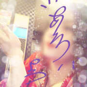 ヒメ日記 2025/03/06 17:58 投稿 あんり YESグループ　華女