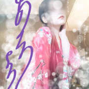 ヒメ日記 2025/03/08 19:05 投稿 あんり YESグループ　華女