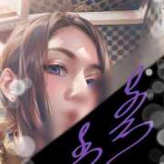 ヒメ日記 2025/03/16 21:51 投稿 あんり YESグループ　華女