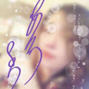 ヒメ日記 2025/04/12 19:09 投稿 あんり YESグループ　華女