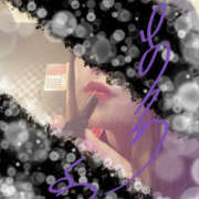 ヒメ日記 2025/04/21 19:26 投稿 あんり YESグループ　華女