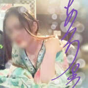 ヒメ日記 2025/06/04 18:15 投稿 あんり YESグループ　華女