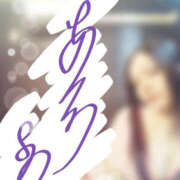 あんり 七月＝気付いたら終わっていた YESグループ　華女